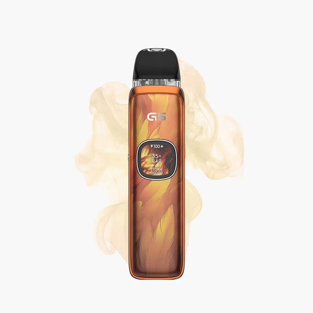 Uwell G5