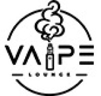 Vape Lounge